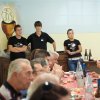 2009 festa oratorio settembre (20)